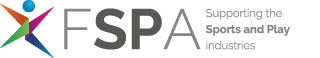 FSPA Logo