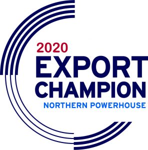 0FE7-Export-Champion-2020-NPH-4Col-Logo-296x300.jpg