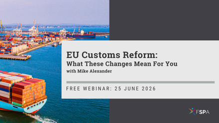 customs-webinar-tn (4).png