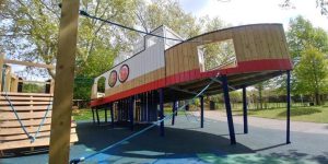 14B9-Paddington-playground-Playscheme-PR-May19-v1.jpg-steamer-300x150.jpg