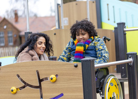 ClaphamCommon_Inclusive_1-768x512.jpg