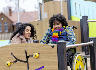 ClaphamCommon_Inclusive_1-768x512.jpg