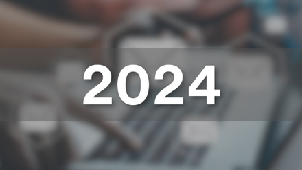 member-newsletters-block24.png