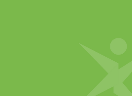 green-toc.png
