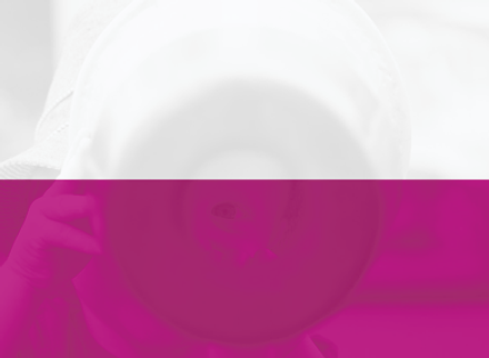 purple-toc.png