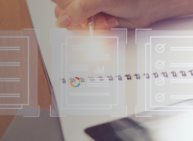 BEB-Banner-Footer (3).png