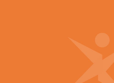 orange-toc.png