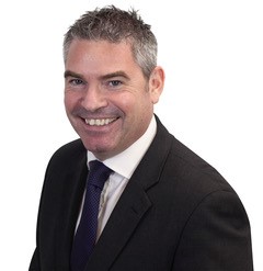 3EBE-MP-Craig-Tracey-APPGPermission.jpg