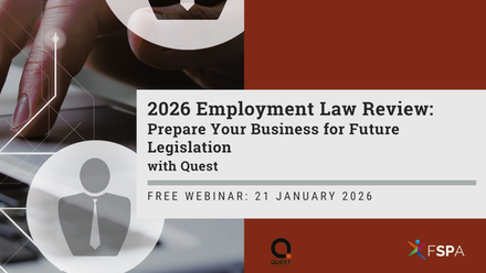 customs-webinar-tn (1).png