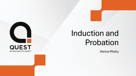 quest - induction-webinar.png