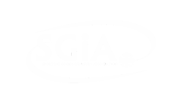 sgia-logo-white.png