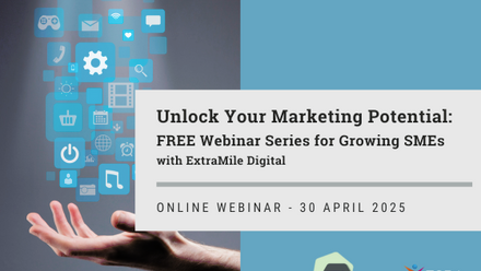 EXTRAMILE-webinarApril (2).png