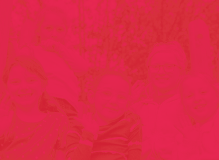 fullred-toc