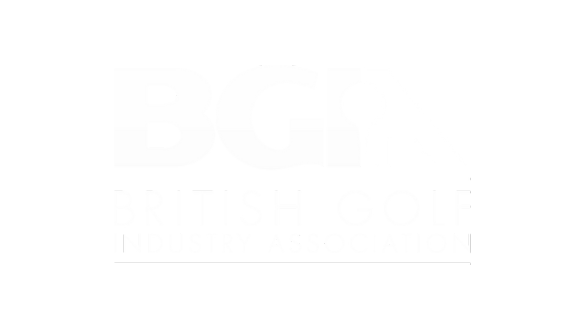 bgia-logo-white.png