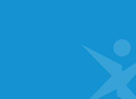 blue-toc.png