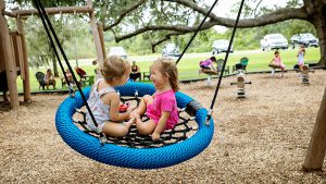 928C-EarlyChildWebinar-300x169.jpg
