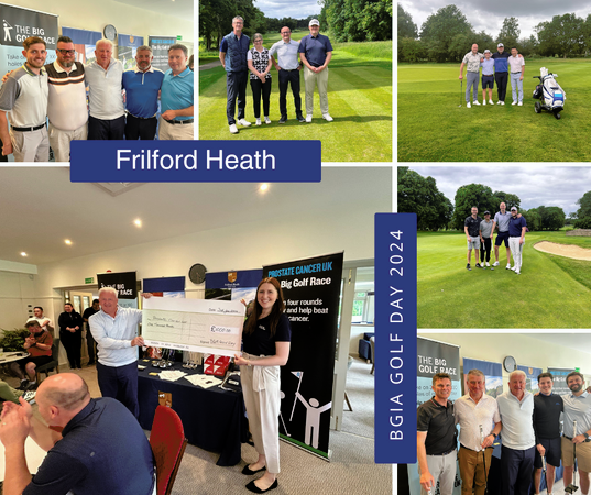 9974-BGIA-Golf-Day-2024.png