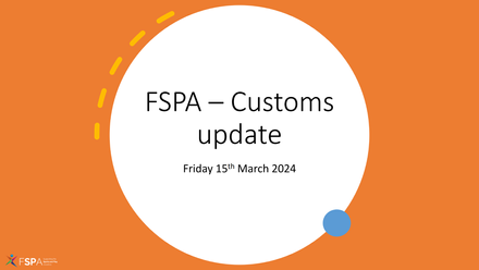 customs-trade-03-24.png