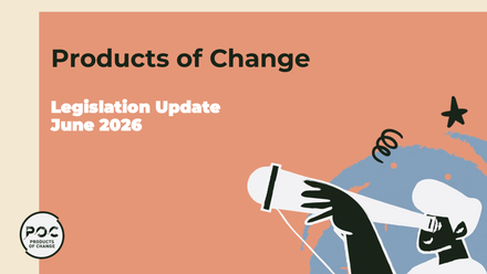 poc-webinar (2).png