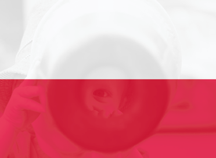 red-toc.png