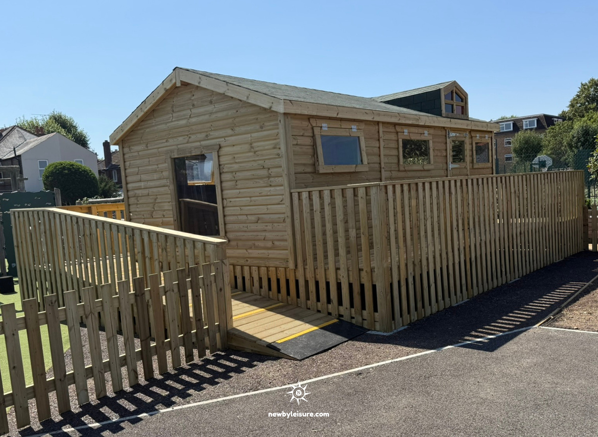 Newby Leisure-Our Lady-4