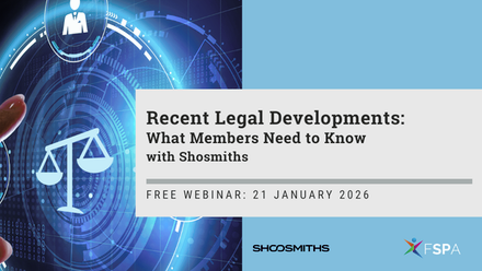 shoosmiths-webinar-tn.png