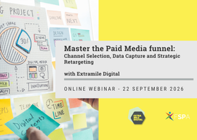 EXTRAMILE-webinar-block (3).png