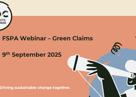 poc-greenclaims.PNG