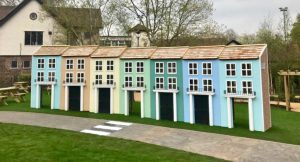 EBCD-Inflant-Paddington-playground-Playscheme-PR-May19-v1-300x162.jpg