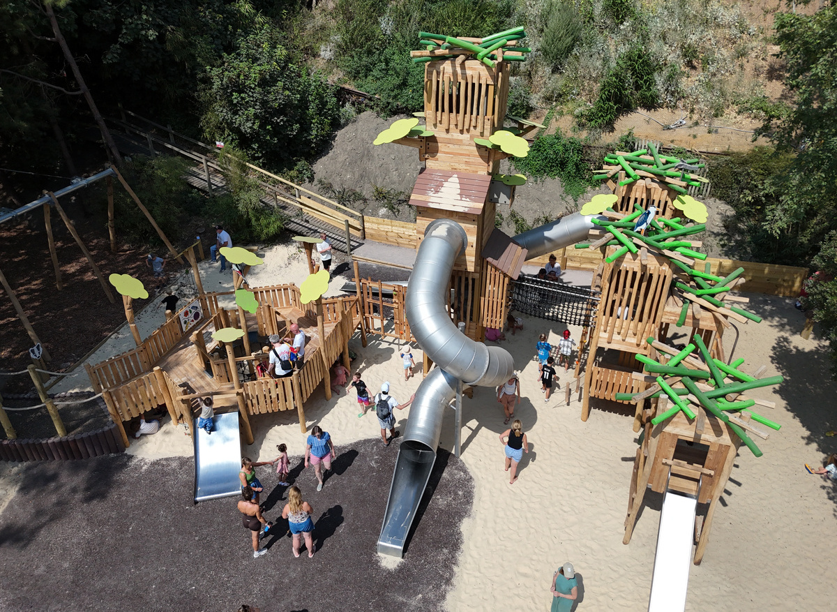 Proludic - Lower Lee Coastal Park-11