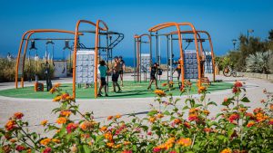 FE7A-OutdoorFitnessWebinar-300x169.jpg