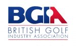 British Golf Industry Association (BGIA) - FSPA - 