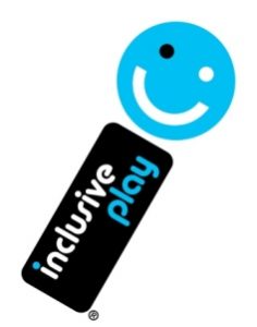 Inclusive Play (UK) Ltd logo