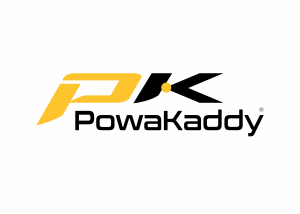 PowaKaddy International Ltd logo