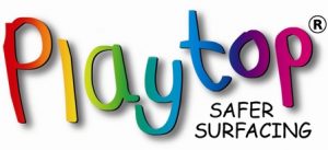 Playtop Ltd logo