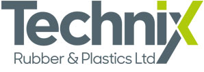 Technix Rubber & Plastics Ltd logo